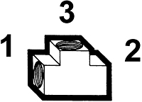 101_num 101_num