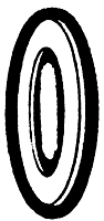 1048A 1048A