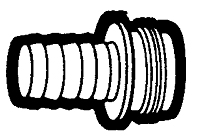 1051xhbmh 1051xhbmh