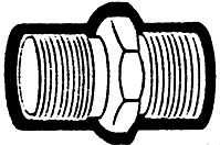 1054 1054