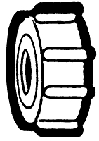 1055N 1055N