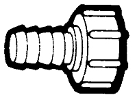 1055xhbfh 1055xhbfh