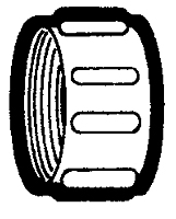 1057 1057