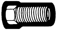 105L 105L
