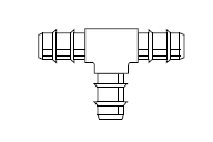1064 1064