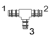 1064R 1064R