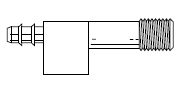 1075 1075
