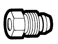 11-A 11-A