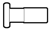 Polypropylene and Acetal Push-To-Connect Plugs Polypropylene and Acetal Push-To-Connect Plugs