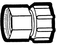 1055-xfpfh 1055-xfpfh