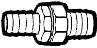 1056br 1056br