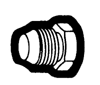 11CP 11CP