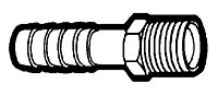 139s