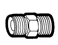 150