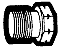 1500 1500