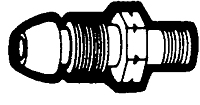 1503 1503
