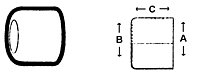 157-xxx_B