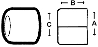157-xxxsize