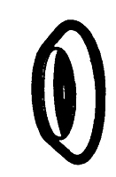 147 147