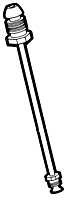 1600 1600