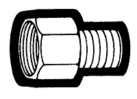 200 200