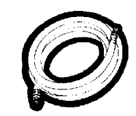 2010-2013 2010-2013