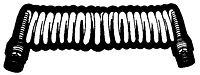 2019-2026 2019-2026