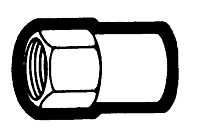 250 250