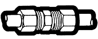262 262
