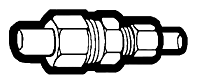 262R 262R
