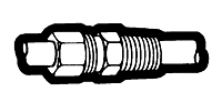 268 268