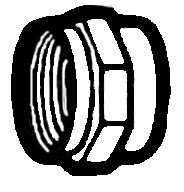 301-302