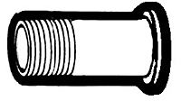 303 303