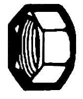304-305 304-305