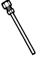 315D 315D