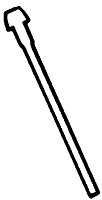 315L 315L