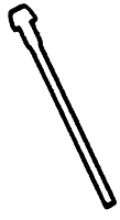 315LR 315LR