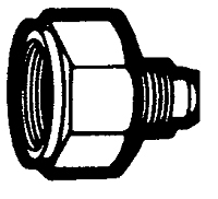 318-S 318-S