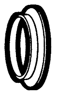 324 324