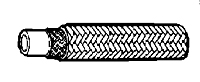 330 330