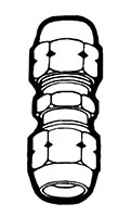 362