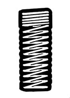 377