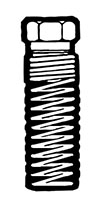 379