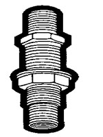 380