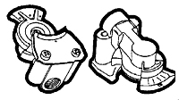 383-385 383-385