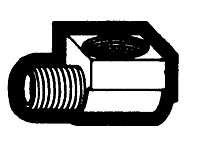 400 400