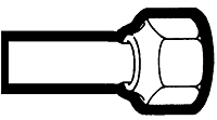 4041 4041