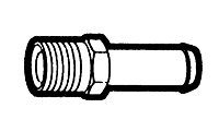 410 410