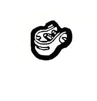 4106-1 4106-1