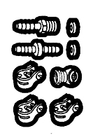4106